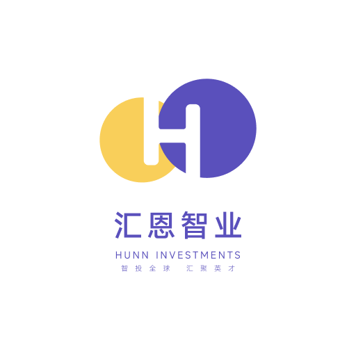 安徽汇恩智业信息科技有限公司